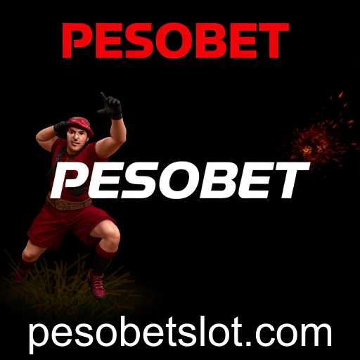 PESOBET