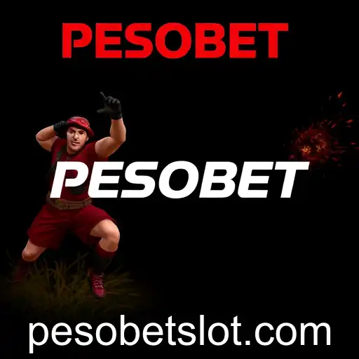 Exploring the Thrilling World of Action Games with PESOBET
