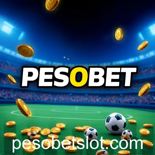 PESOBET: Gaming Evolutions and Current Developments