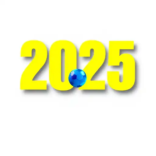 PESOBET: Revolutionizing Online Gaming and Betting