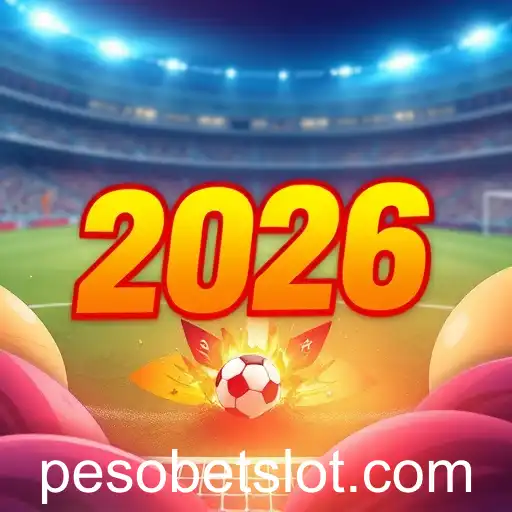 The Rise of PESOBET: A Gateway to Virtual Gaming