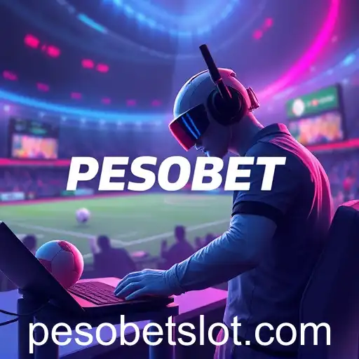 Digital Evolution of Gaming Platforms