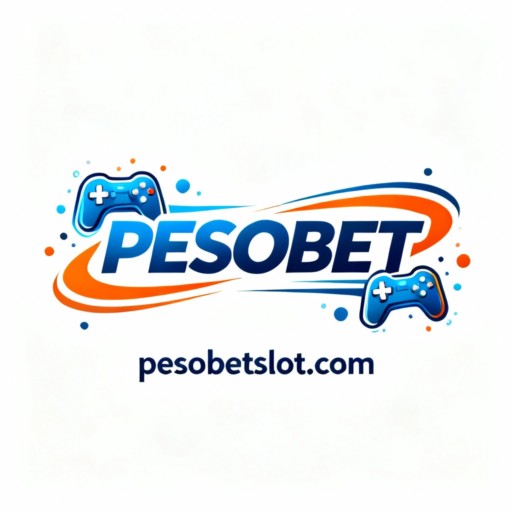 PESOBET
