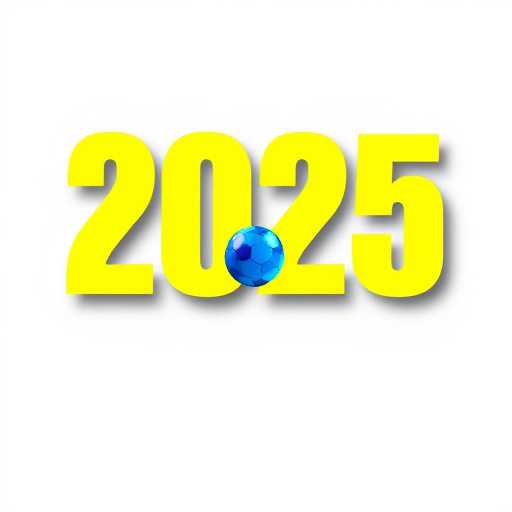 PESOBET: Revolutionizing Online Gaming and Betting