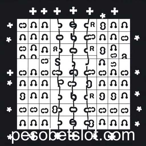 PESOBET