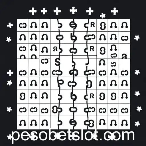 Explore the Engaging World of Puzzle Games with PESOBET