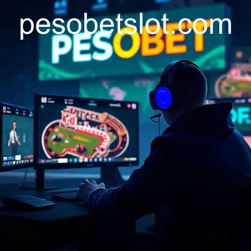 The Rise of Online Gaming and Emerging Platforms