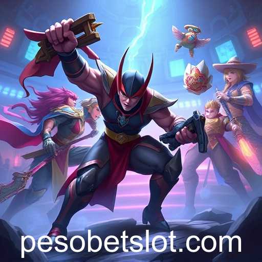 The Rise of Online Gaming Platforms in 2025