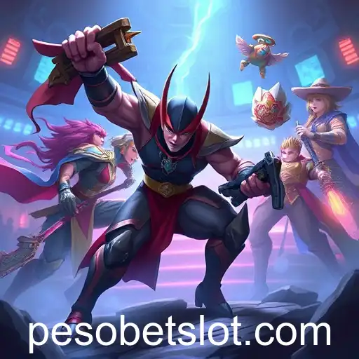 The Rise of Online Gaming Platforms in 2025