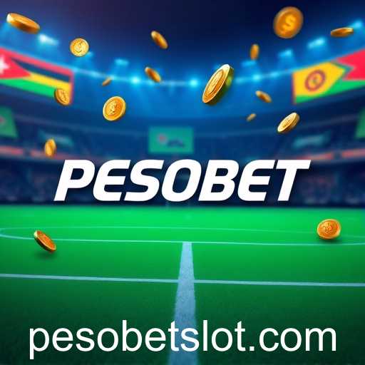 The Rise of Online Gaming Economies